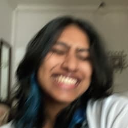 hansali_dias