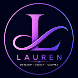 lauren_5323