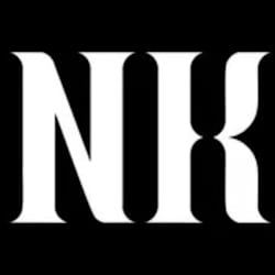 niels_kristense