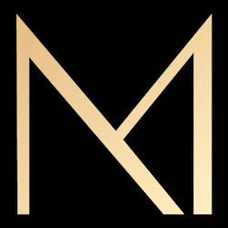 muze_media