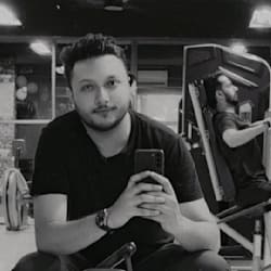 imshaheryarr
