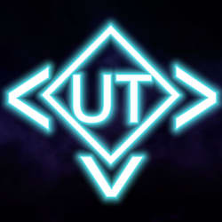 unitedtribute1