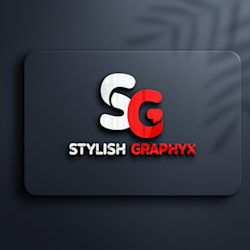 stylish_graphyx