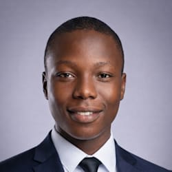 abiodun_1000