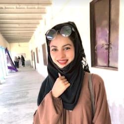 nadiaveshal