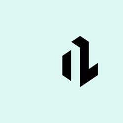 izzy_livery