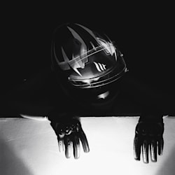 muthinjim