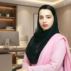 shabana_786