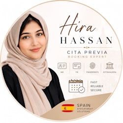 hirahassan10