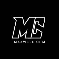 maxwallen_crm