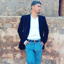 wajahatsaeed082