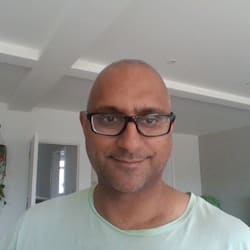 amar_sukul