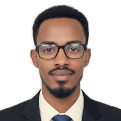 ezekiel_jonh