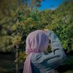 abida_khan4343