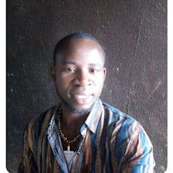 anambrawritr