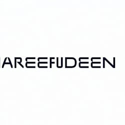 shareef_oyewumi
