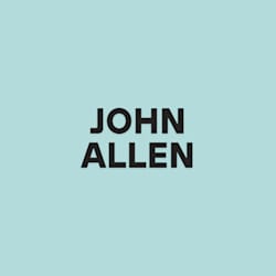 john_allen67