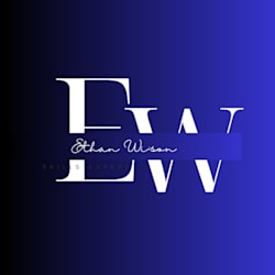 ethan_wilson34