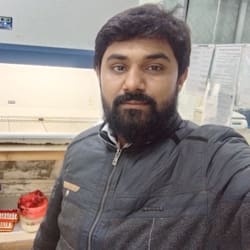 shahaidkhan949