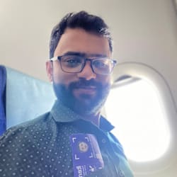 vikrant_shelar