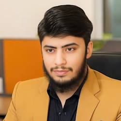 techheaddev
