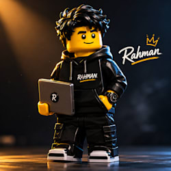 abdulramah_
