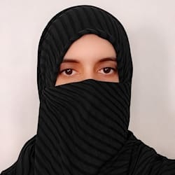 rubina_afreen