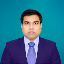 myhostit
