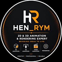 hen_rym