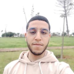 ayoub__01