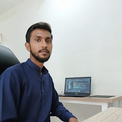 hamza77291
