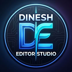dineshedits01