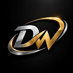 westdowman