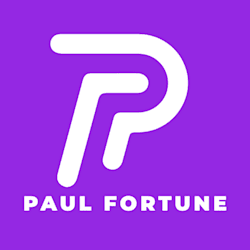 paul_fortune_w