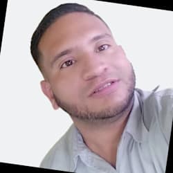 fanazco