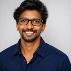dilantga