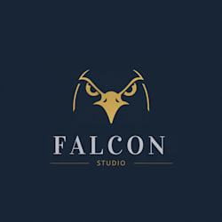 fsdesign26