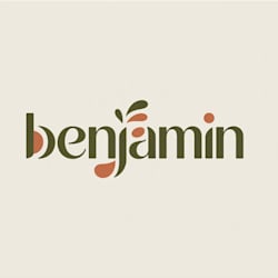 calvin_ben81
