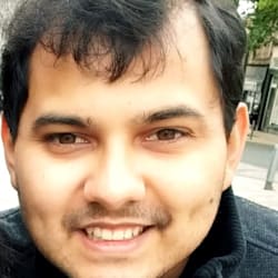 miguelmunoz08