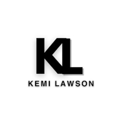 kemi_lawsom