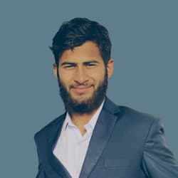 saqibautomation