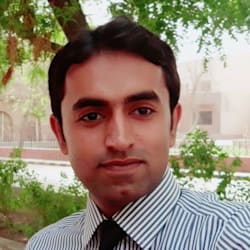 anas_seo_143