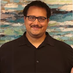 dominickbolanos