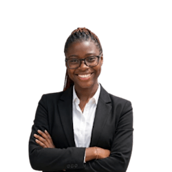 esthertaiwo991