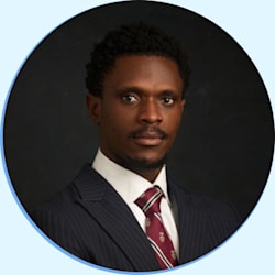 emmanuel_gid5