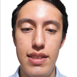 davidredacta