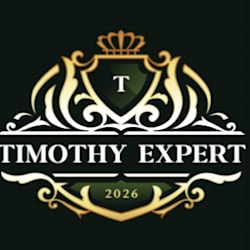timothy0pro