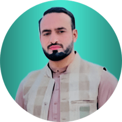 introplus1