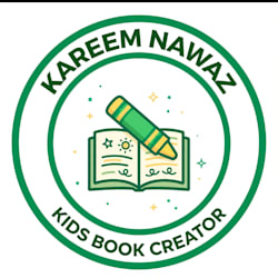 kareemnawaz786