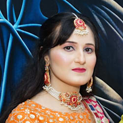 chandu_191